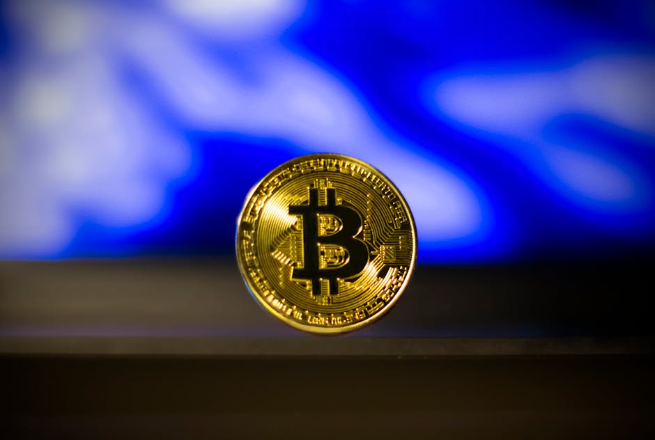SBI Holdings нацелилась на Bitbank: японский крипторынок входит в эпоху консолидации