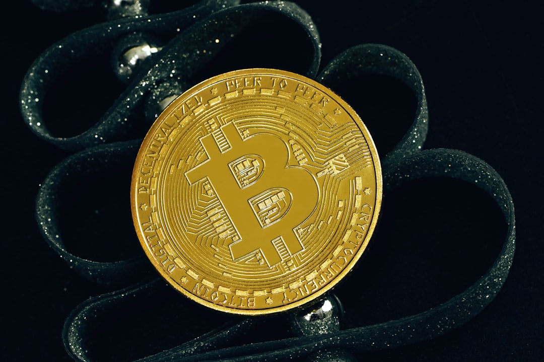 Manna Wallet и Branta Guardrails: верифицированные продавцы теперь прямо в биткоин-кошельке