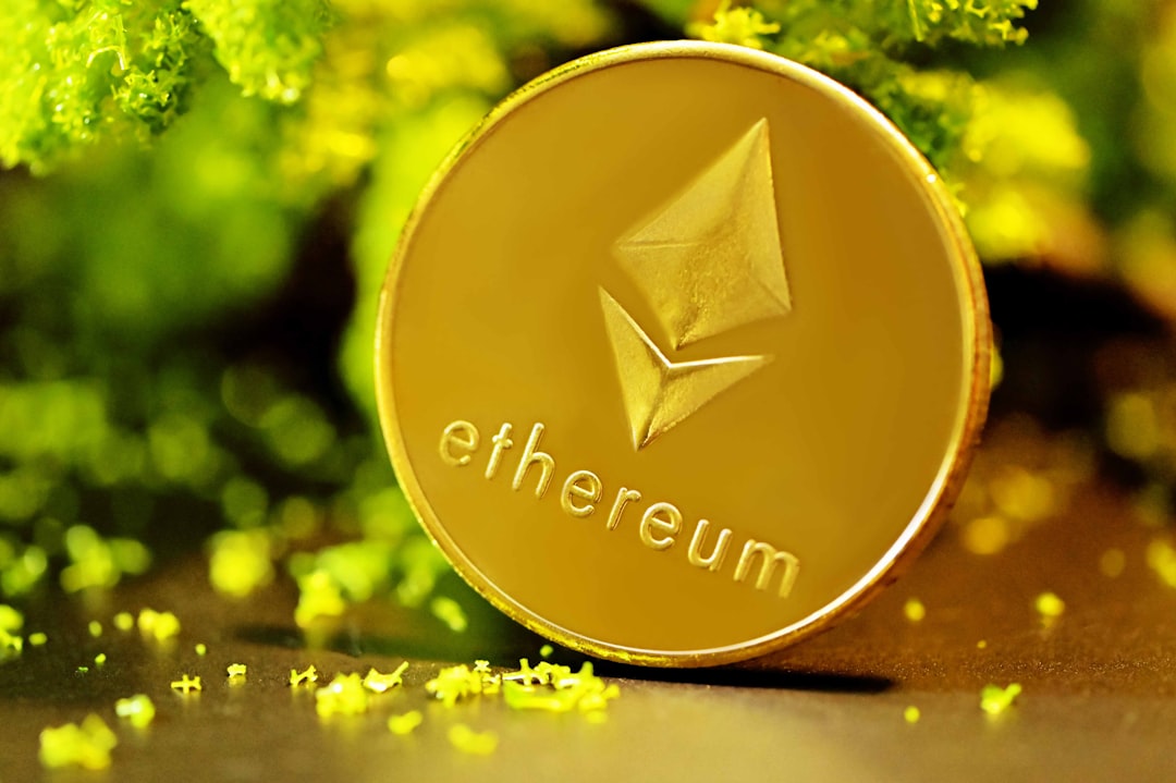 Шорты накапливаются, а Ethereum не падает: что обычно происходит дальше