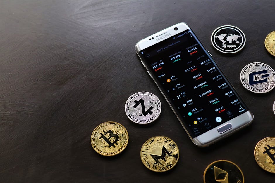 Ethereum Foundation снова продала ETH: уже $47 млн за неделю