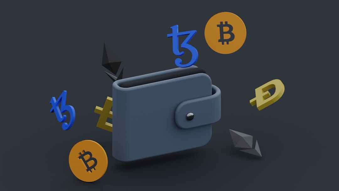 Bitcoin падает до $74 300: спотовые ETF потеряли $2,26 млрд за две недели