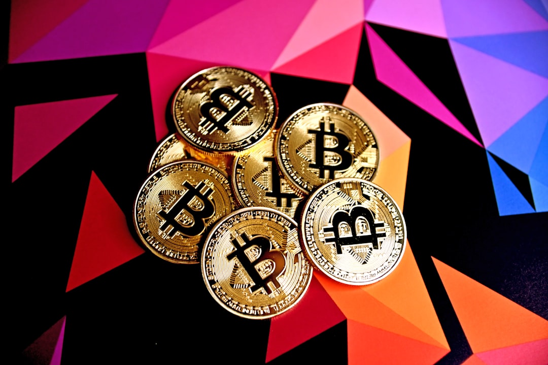 Спрос на Bitcoin остаётся слабым: что это говорит о перспективах восстановления