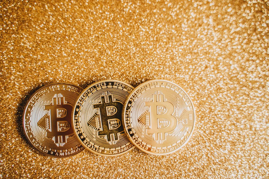 Pi Coin теряет поддержку сообщества: новый исторический минимум совсем близко