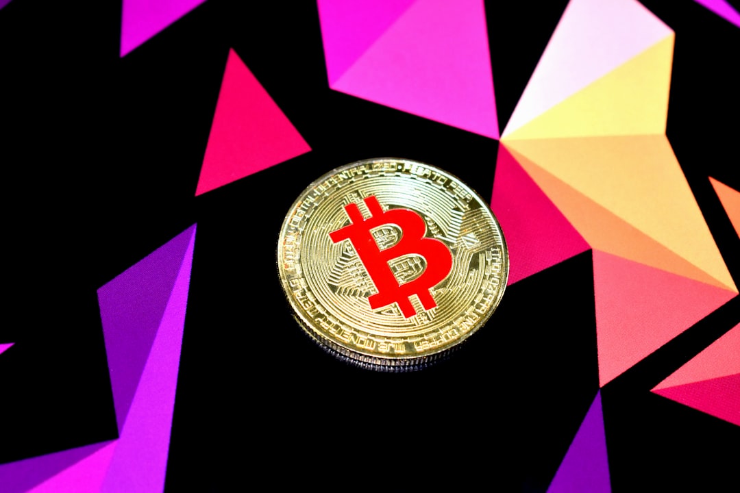 Бывший технический директор Ripple: крипта — шанс разбогатеть раз в поколение, но сам я вышел из позиций