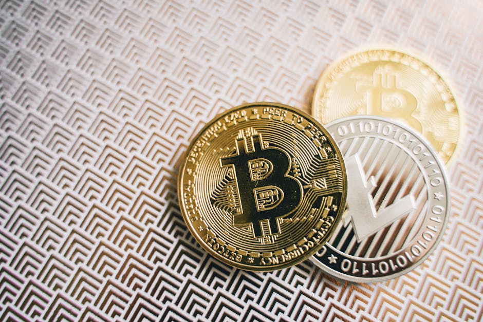 Ripple и Project Eleven готовят XRP Ledger к эпохе квантовых компьютеров