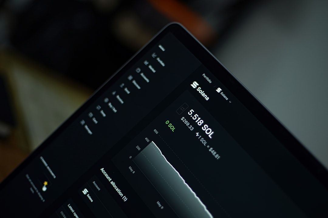 X превращается в торговую платформу: живые графики и котировки прямо в постах