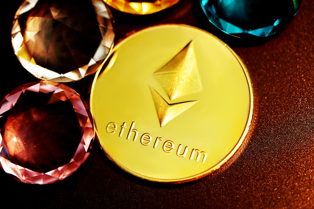 Arbitrum DAO голосует за разморозку 30 766 ETH после атаки на Kelp DAO