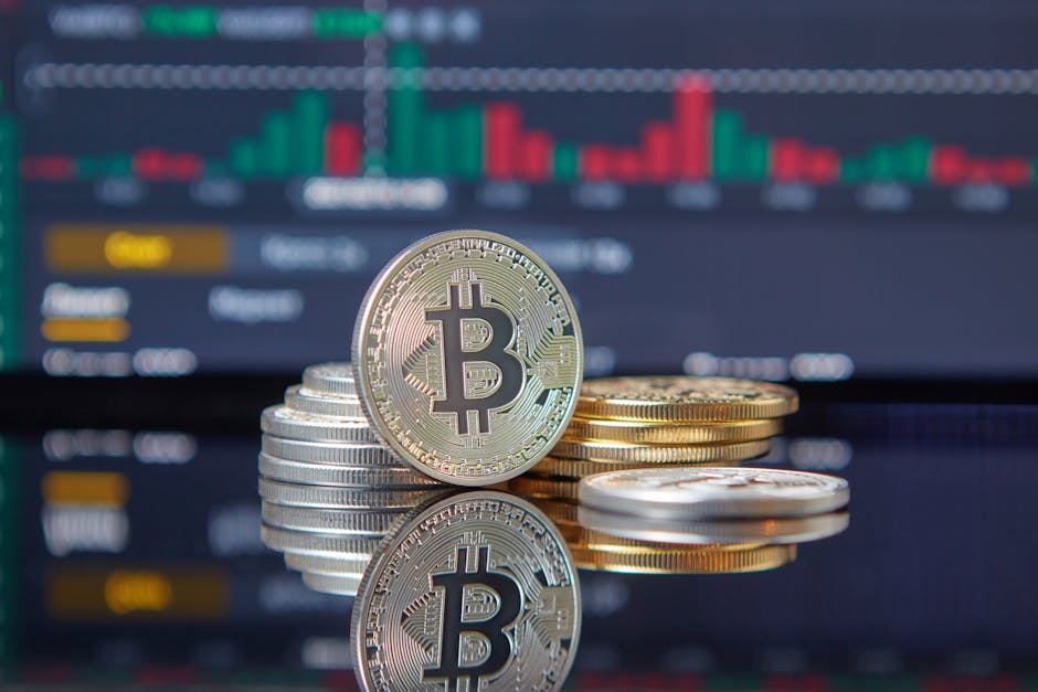 $NXT выходит на OKX Boost, KuCoin, MEXC и LBank: ИИ-развлечения приходят в Web3