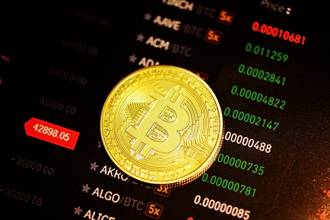 XRP берёт курс на $1.42: удержит ли монета набранный импульс?
