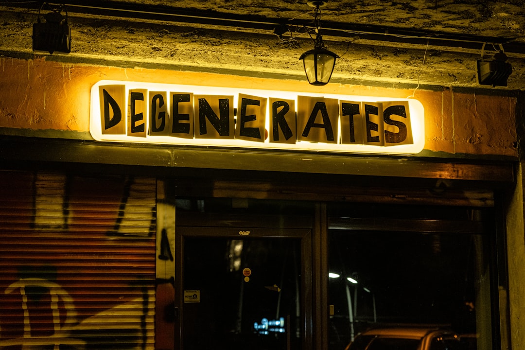 Белый хакер взломал протокол Renegade — и вернул $190 тысяч спустя несколько часов