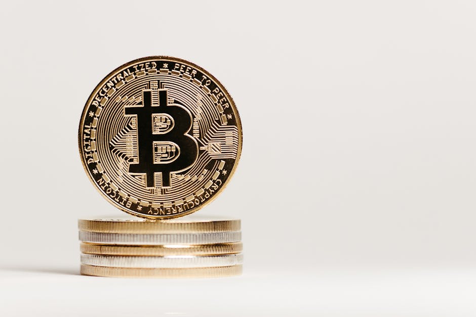 DTCC выходит на Stellar: Уолл-стрит делает ставку на токенизацию активов