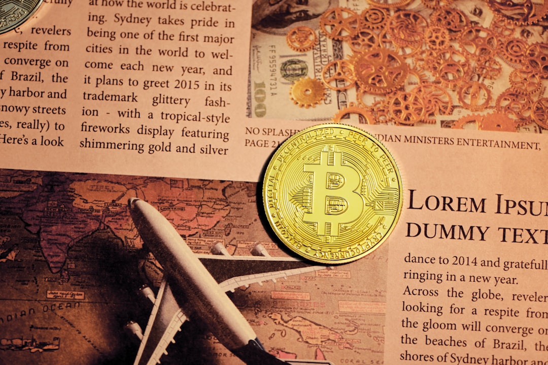 Белый дом готовится объявить о стратегическом резерве Bitcoin: «Прорыв уже близко»