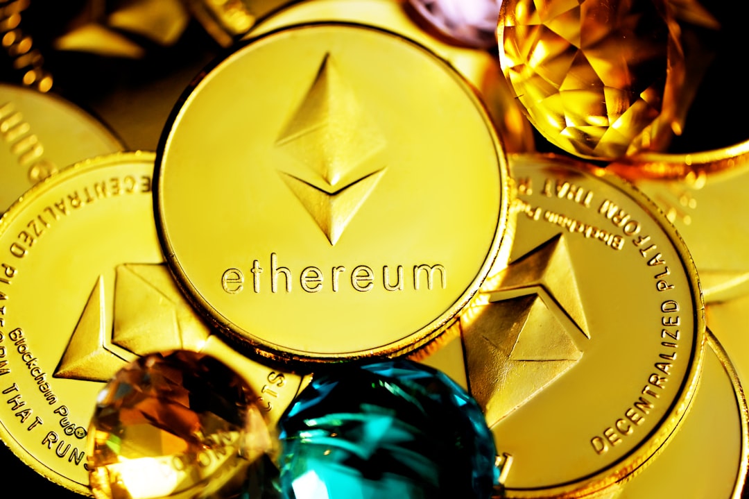 Открытый интерес по Ethereum растёт на фоне отката: назревает шорт-сквиз?