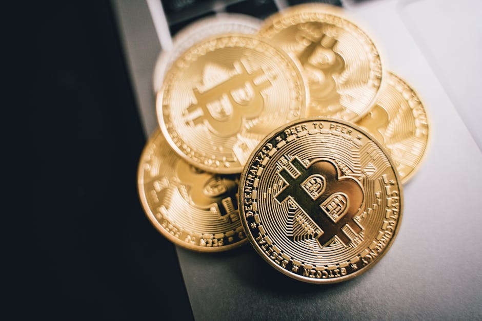 Kelp DAO и Aave возобновляют работу с rsETH после взлома на $292 миллиона