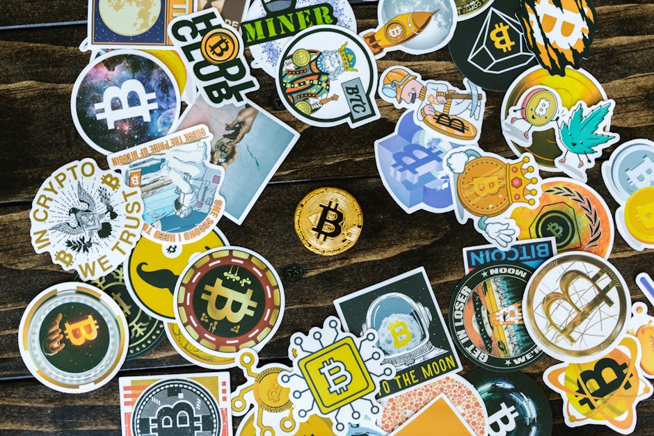 JPMorgan: биткоин вытесняет золото как защиту от обесценивания валют