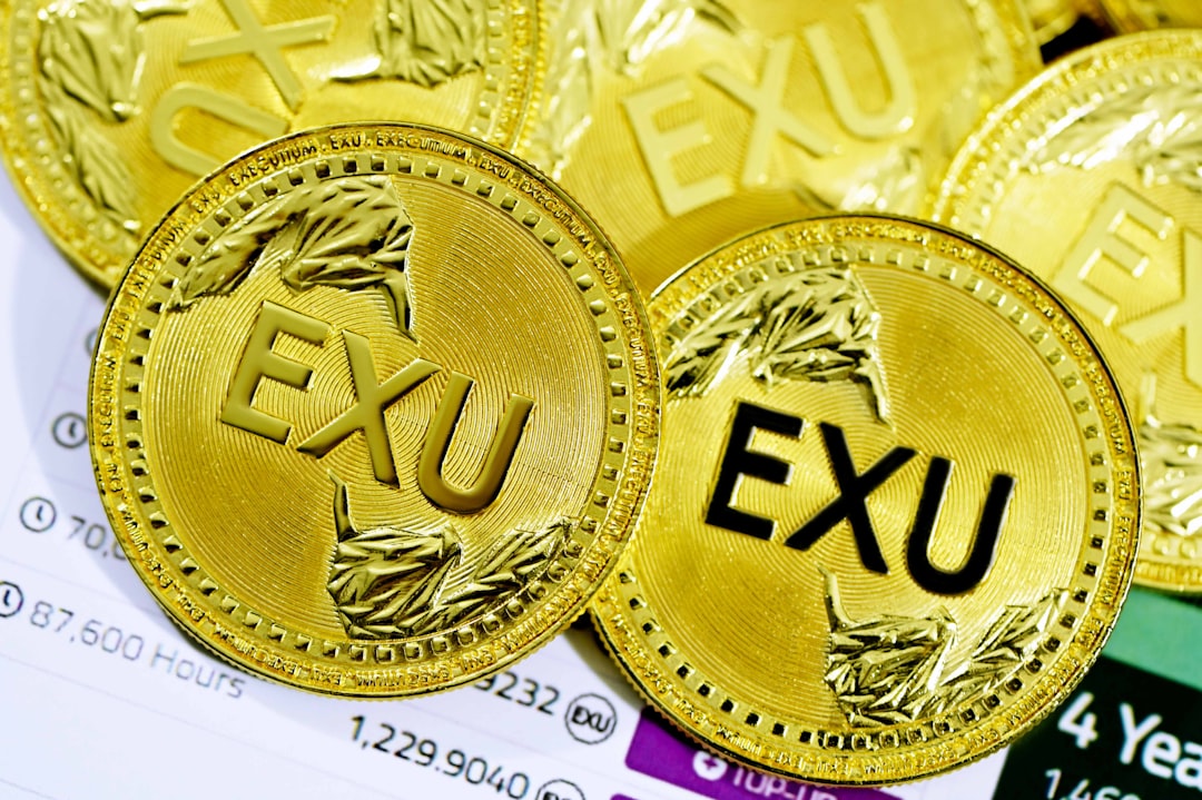 Exodus запустила стейблкоин для ИИ-агентов на базе Solana