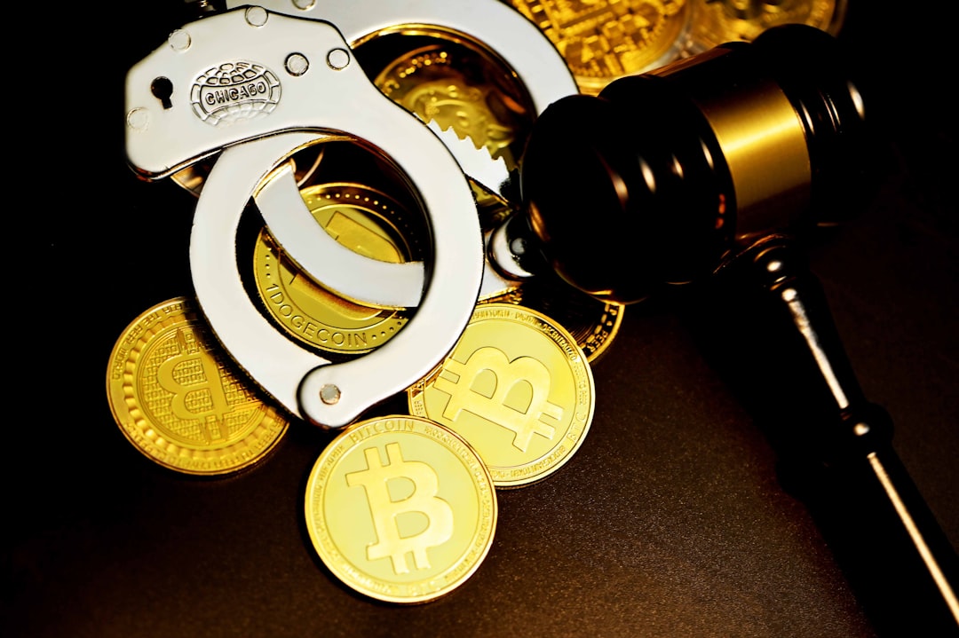 Взлом THORChain на $10,7 млн: как уязвимость GG20 позволила восстановить приватный ключ