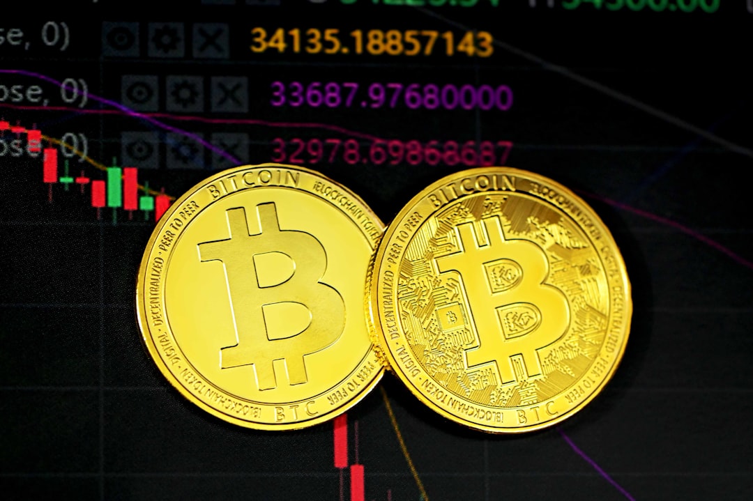 Крипторельсы становятся платёжным слоем по умолчанию для ИИ-агентов