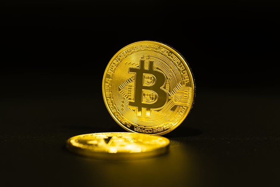 Bakkt поглотил разработчика стейблкоин-платежей DTR — сделка закрыта