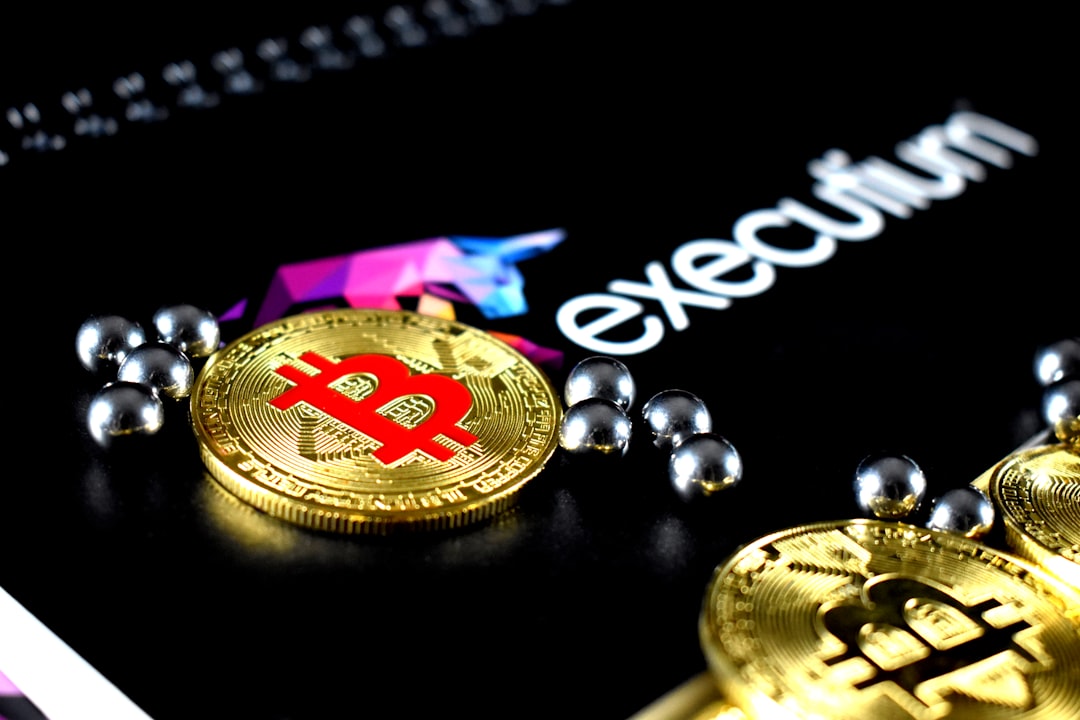 Exodus делает ставку на платежи: аналитики Benchmark видят смену модели дохода