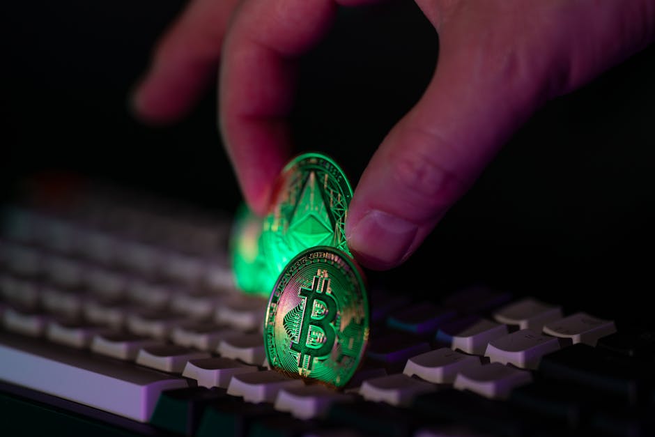 FalconX и Sygnum запускают токенизированный кредитный продукт для институционалов