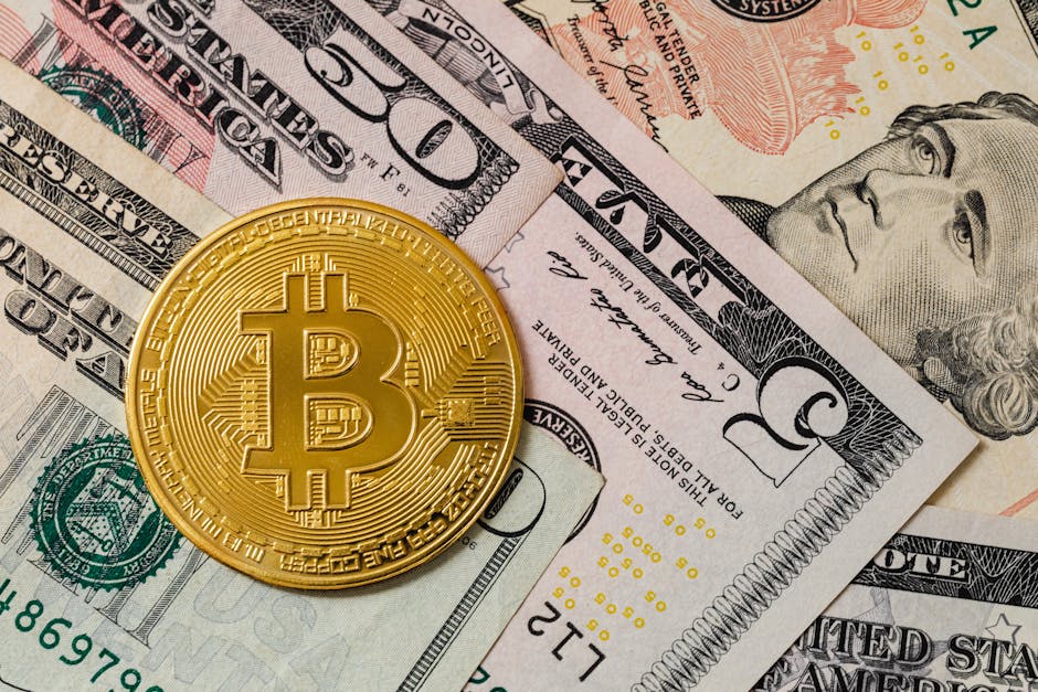 21Shares выводит на Лондонскую биржу ETN, привязанный к Strategy: британцы получают доступ к новому инструменту