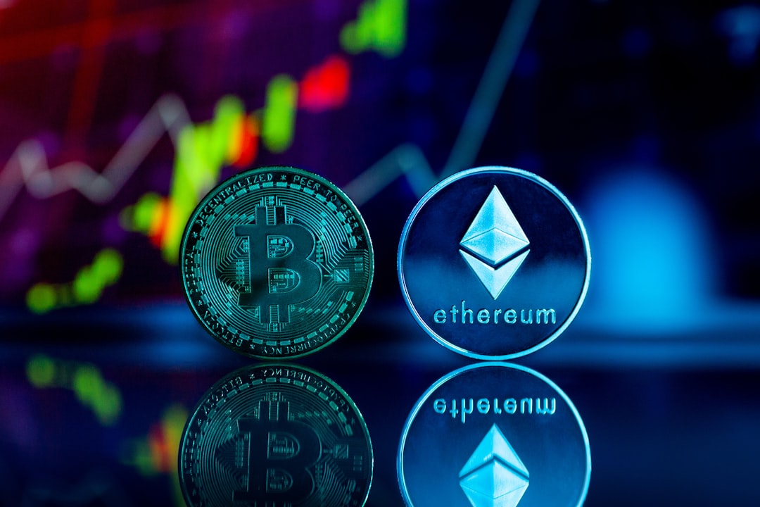 Dogecoin рвётся вперёд: два фактора, которые объясняют опережающий рост монеты