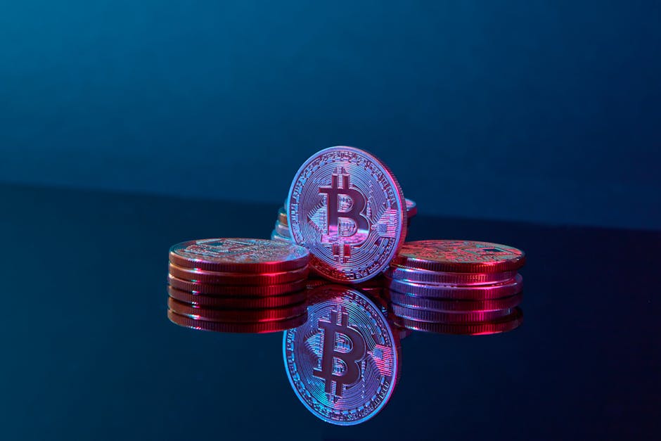 Новый глава ФРС, апгрейд Base и корпоративные отчёты: что ждёт крипторынок на этой неделе
