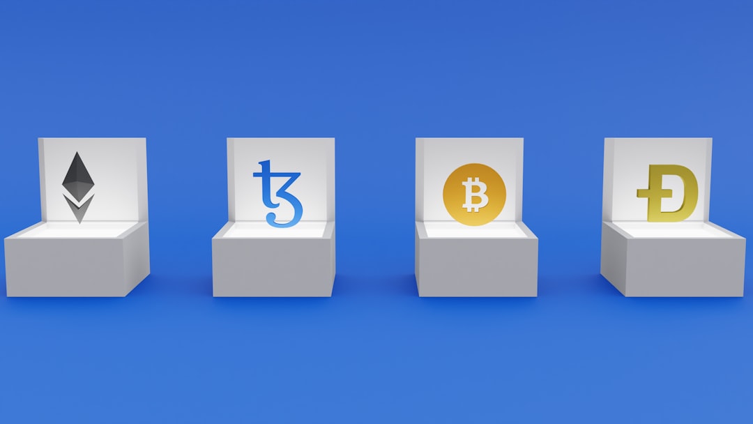 Block Inc взлетел на 8% после неожиданно сильного квартала — даже несмотря на просадку биткоин-выручки
