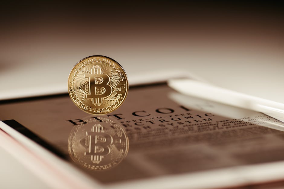 Южнокорейский суд снял с Bithumb шестимесячную блокировку
