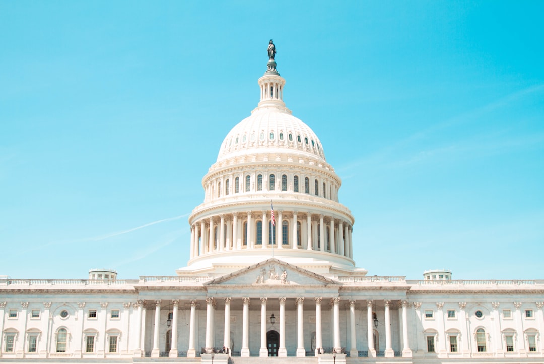 В Конгрессе США представили законопроект о стратегическом резерве биткоина — и он уже получает поддержку с обеих сторон