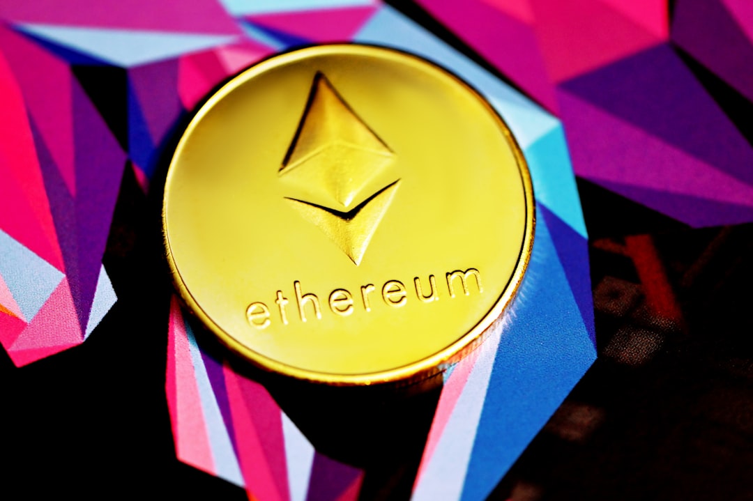Ралли ETH на 15% скрывает сетевую проблему, которая добралась до бирж