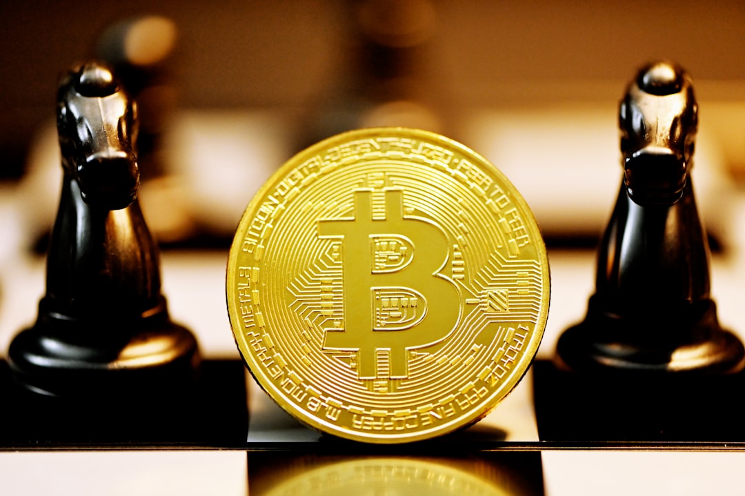 Аналитик Plan C: индекс PMI выше 50 подтверждает продолжение бычьего рынка Bitcoin