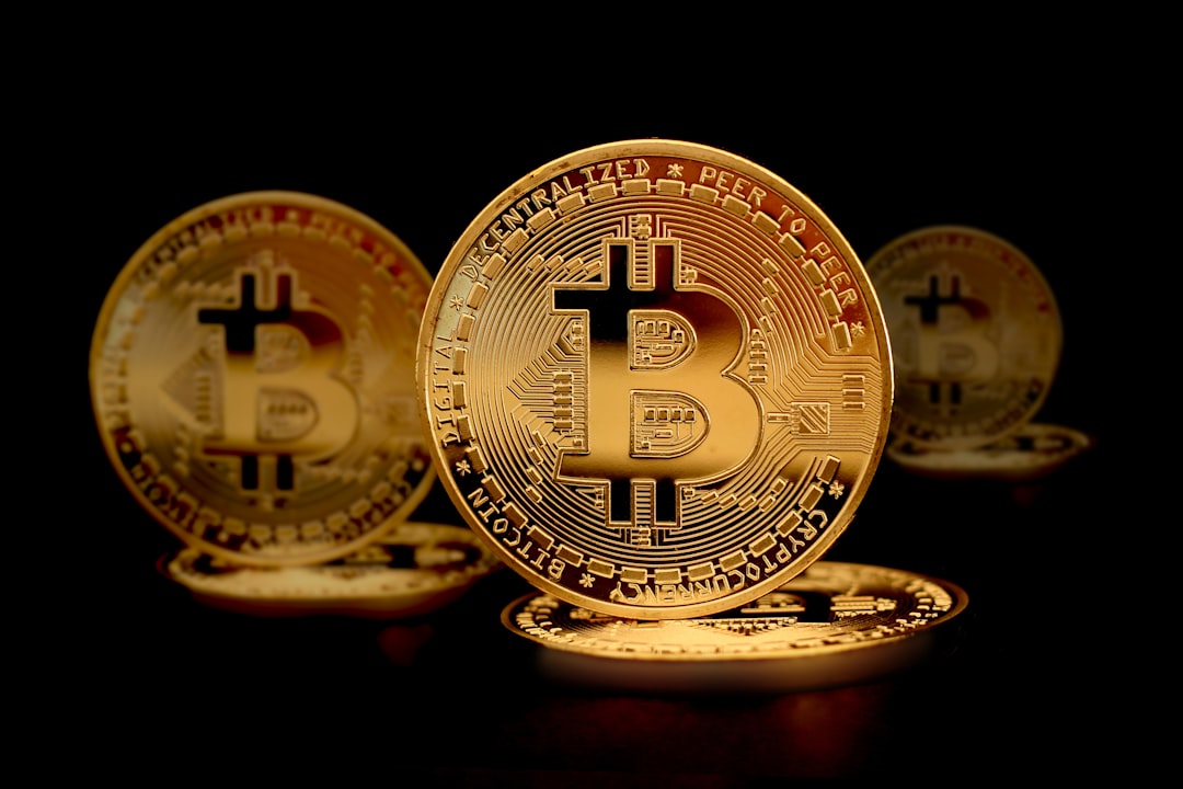 Покупай, держи, повторяй: Адам Бэк даёт простой совет по Bitcoin
