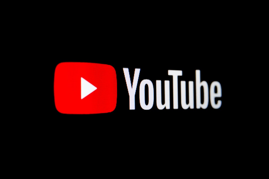 Крипто-YouTube в кризисе: просмотры упали ниже медвежьего рынка 2018 года