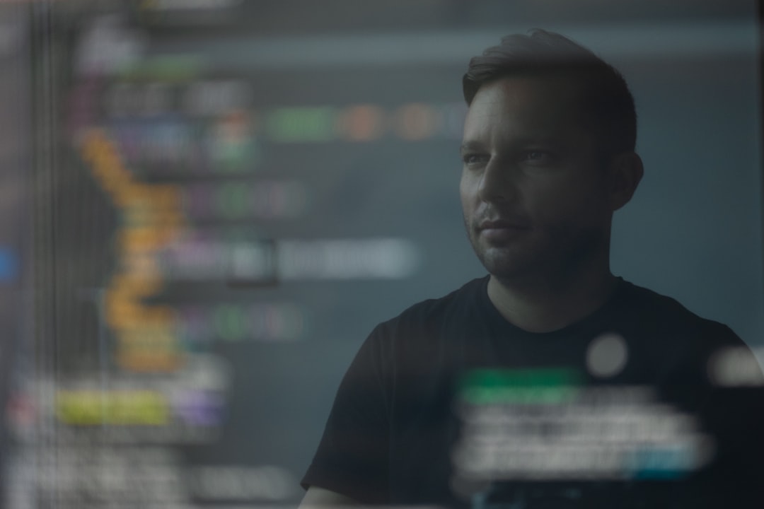 На жену сооснователя The Sandbox напали с целью похищения — Франция переживает волну крипто-похищений