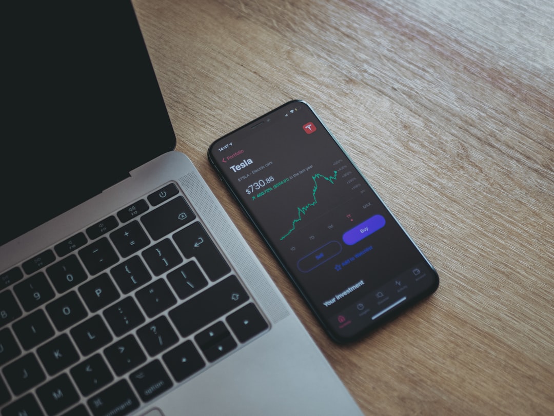 COO криптонаправления Robinhood уходит на фоне замедления доходов