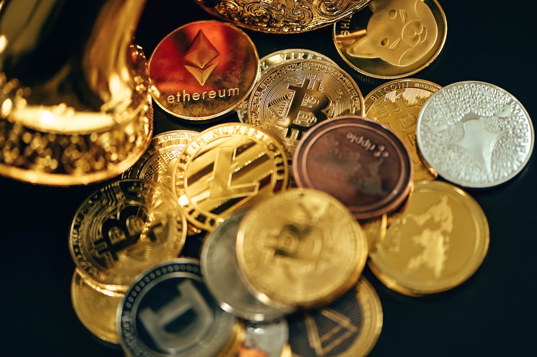 Ликвидность XRP упала до минимума за пять лет: что происходит, когда рынок становится таким тонким