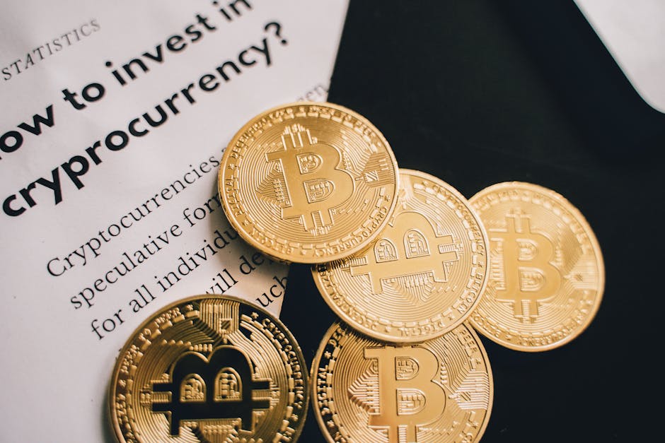 Глава Coinbase назвал 8 направлений, в которых финансовая система нуждается в обновлении