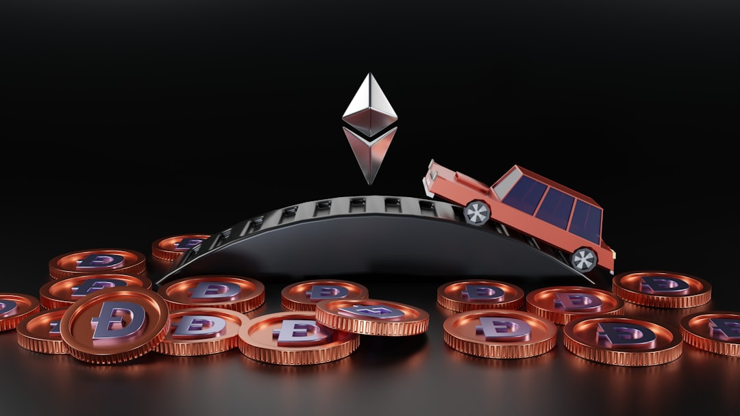 Среднемесячные ралли биткоина: аналитики K33 нашли неожиданную причину