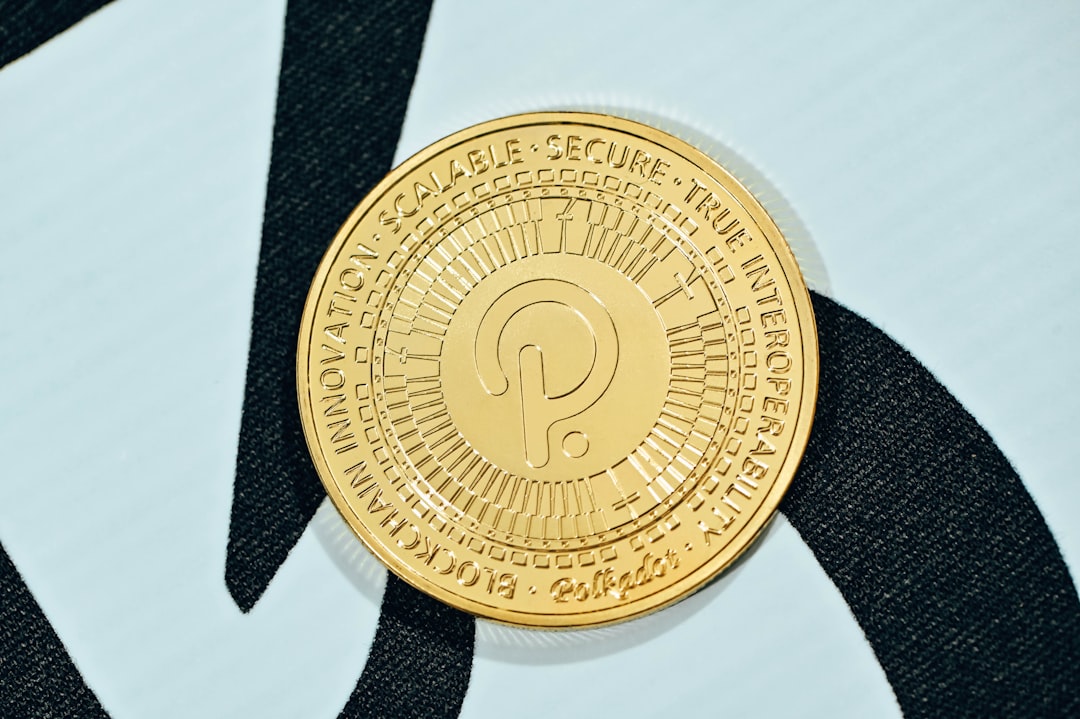ZIGChain Summit 2026: ончейн-финансы обретают форму в Дубае