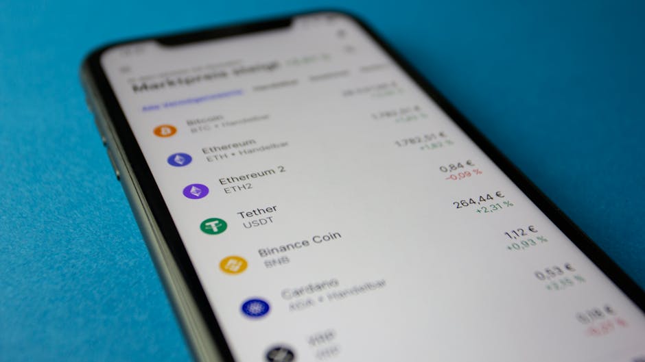 Coinbase запустил кредиты под залог SOL: до $100 000 через Morpho на сети Base