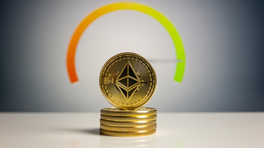 ETHConf 2026: лидеры Ethereum, институционалы и регуляторы соберутся в Нью-Йорке
