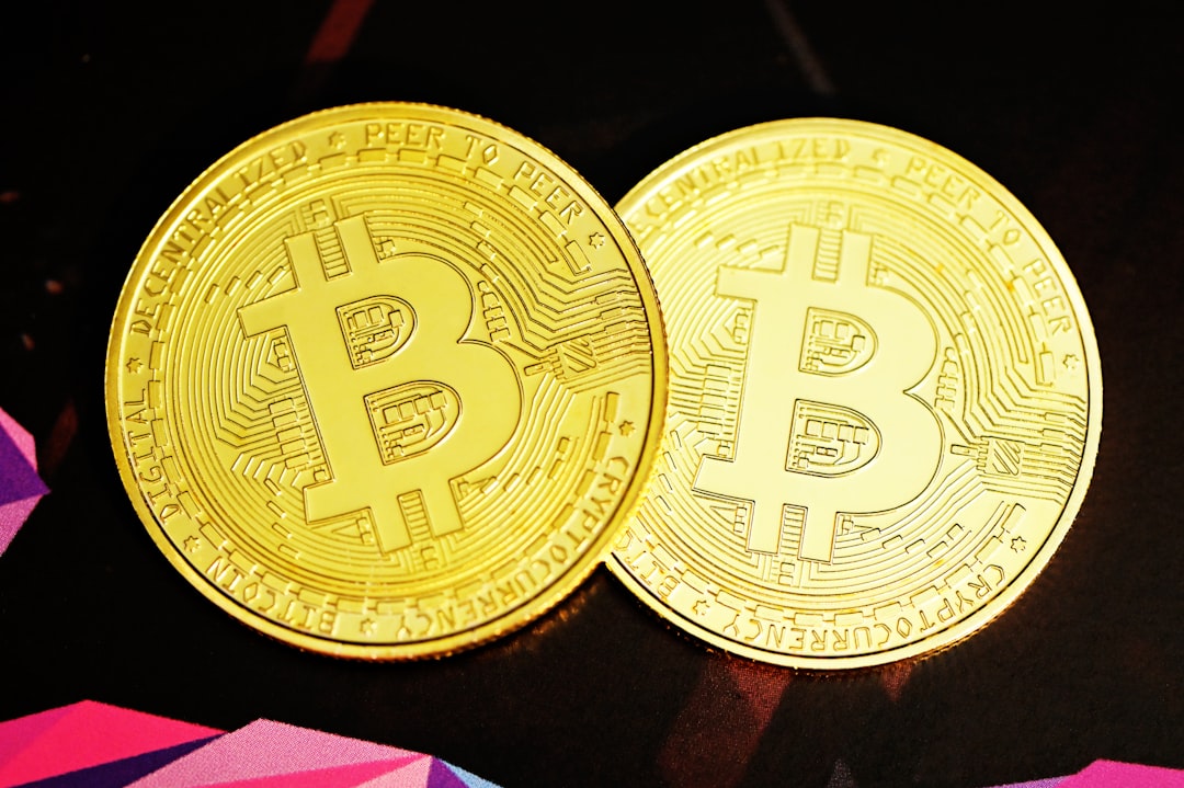 Директор по маркетингу Binance Рэйчел Конлан покидает биржу