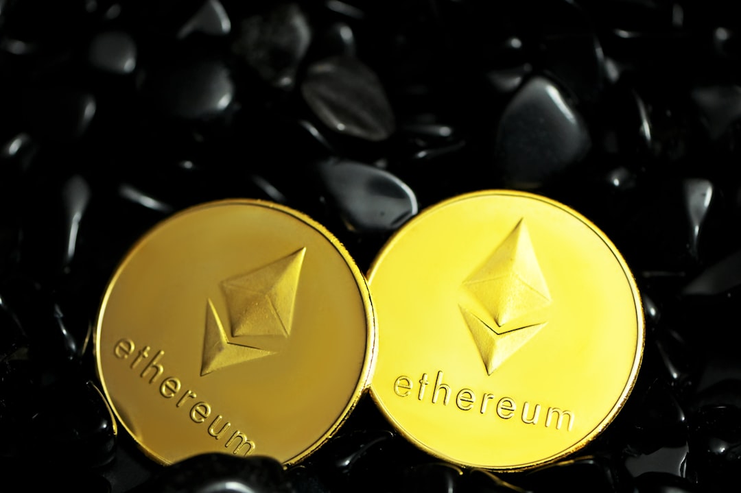 Насколько Ethereum и Solana уязвимы перед квантовой угрозой?