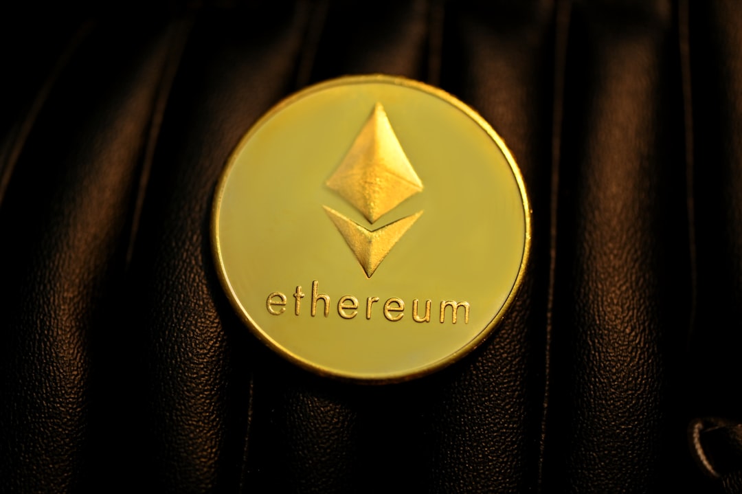 Ethereum снова отбился от $2 400: продавцы держат оборону