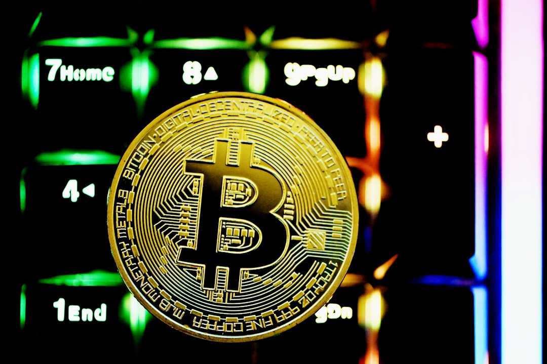 Письмо редактора: как Bitcoin Magazine смотрит на следующее десятилетие