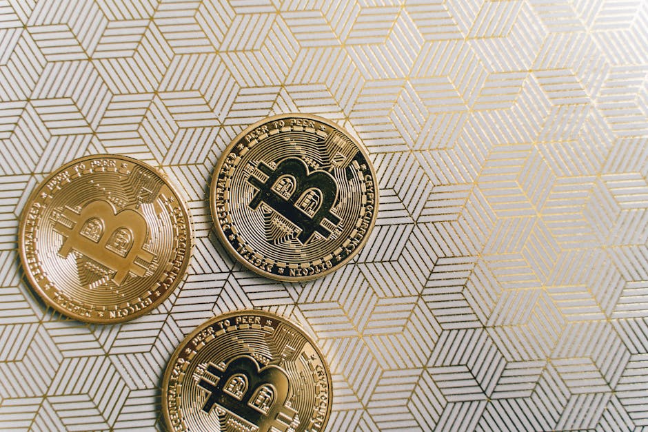 Бывший CTO Ripple сменил аватар на мем-коин — и это снова всё усложнило