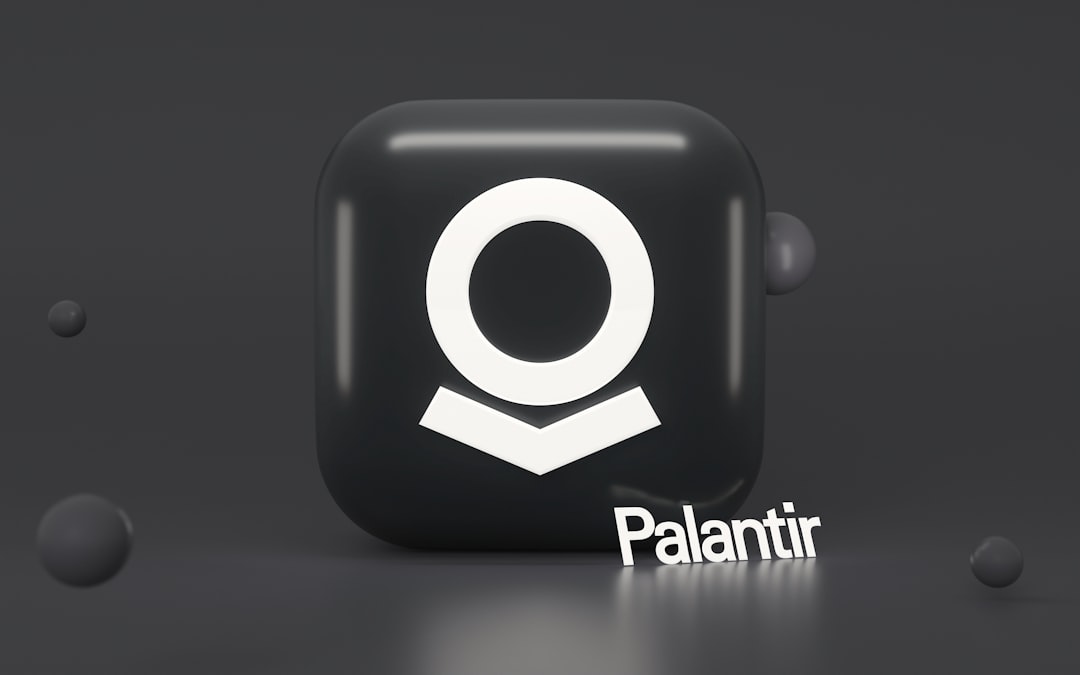 OpenAI создаёт компанию-оператор за $4 млрд — и берёт пример с Palantir