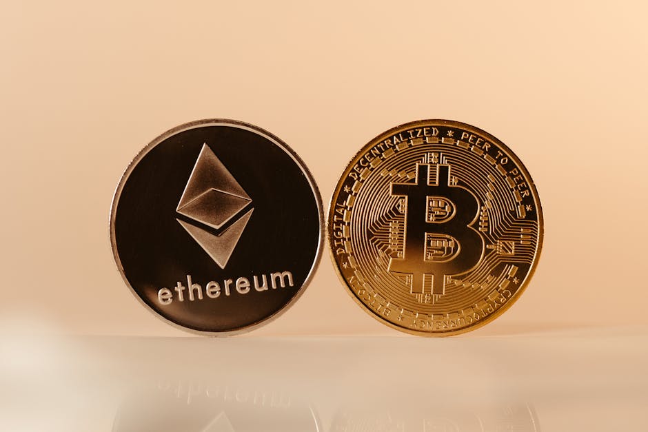 16 лет «Биткоин-пицце»: сколько стоят те самые 10 000 BTC сегодня